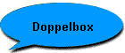 Doppelbox